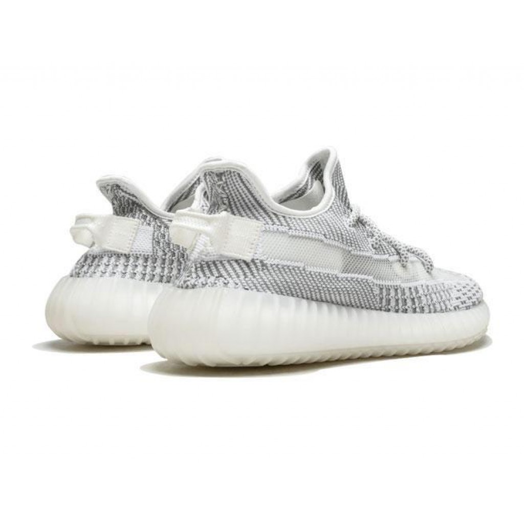 Suprietobape YEEZY BOOST 350 V2 Static Reflective